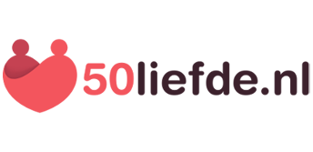 logo 50liefde