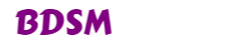 logo bdsmdirect