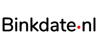 logo Binkdate