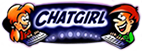 logo Chatgirl