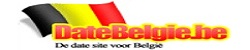 logo datebelgie