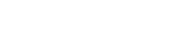 logo de-eerste-keer