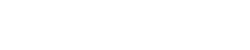 logo dikkevrouwenzoekensex