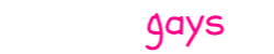 logo dutchgays