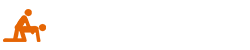 logo ero-plek