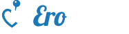 logo erofriend