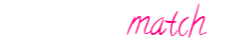 logo eroticmatch