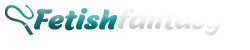 logo fetishfantasy