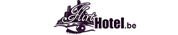 logo flirthotel