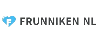 logo Frunniken