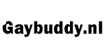 logo Gaybuddy