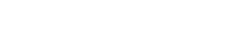 logo geilemeiden-zoekensex