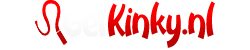 logo getkinky