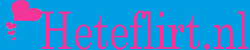 logo heteflirt