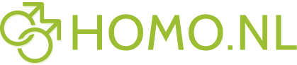 logo Homochat