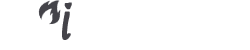 logo icupid