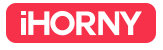 logo ihorny