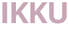 logo ikku