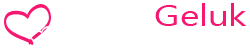 logo intensgelukkig