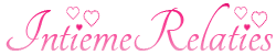 logo intiemerelaties