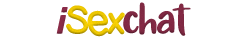 logo isexchat