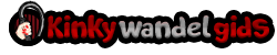 logo kinkywandelgids