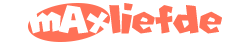 logo maxliefde