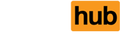 logo mijnneukhub