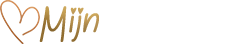 logo mijnsexdates