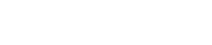 logo milfafspraak