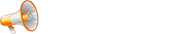 logo neuk-oproepjes