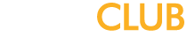 logo neukclub