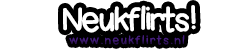 logo neukflirts