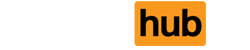 logo neukhub