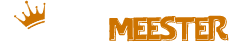 logo neukmeester