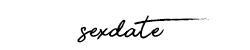 logo omazoektsexdate