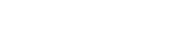 logo one-night-stand
