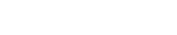 logo open-en-bloot