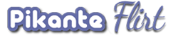 logo pikanteflirt