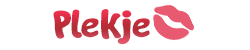 logo plekje