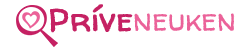 logo priveneuken