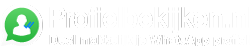 logo profielbekijken