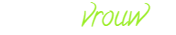 logo rijpenvrouw