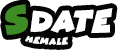 logo sdate