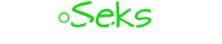 logo seksad