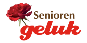 logo Seniorengeluk