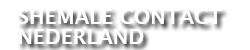 logo shemalecontactnederland