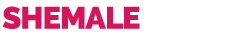 logo shemaleplaats