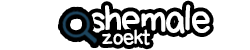 logo shemalezoekt