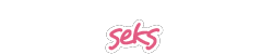 logo shemalezoektsex